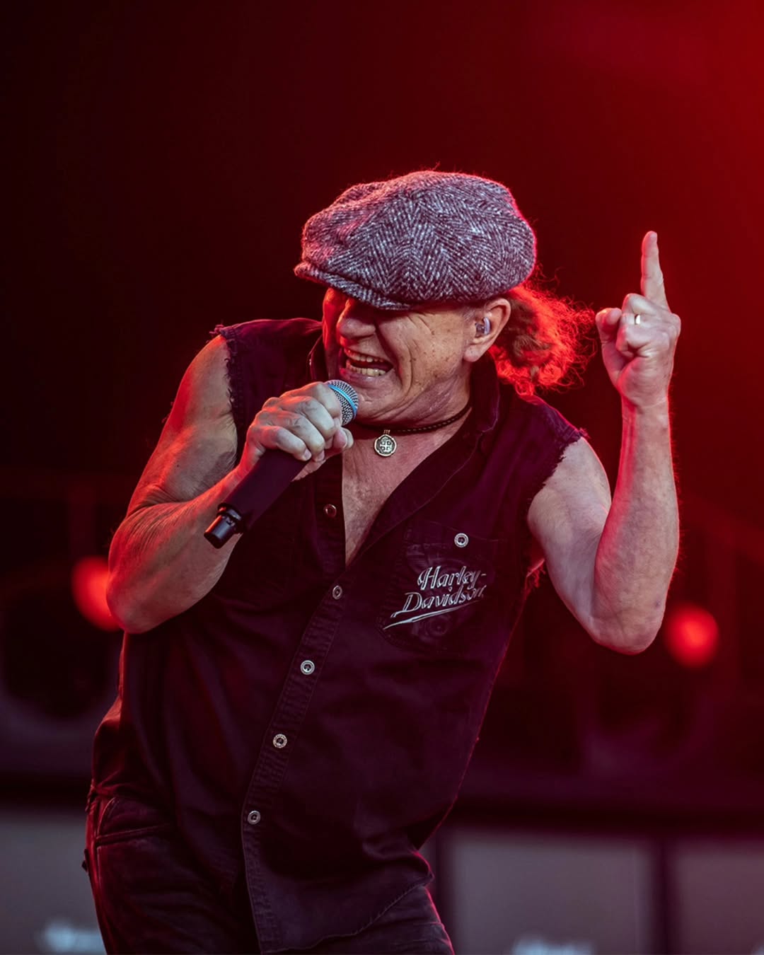 AC/DC